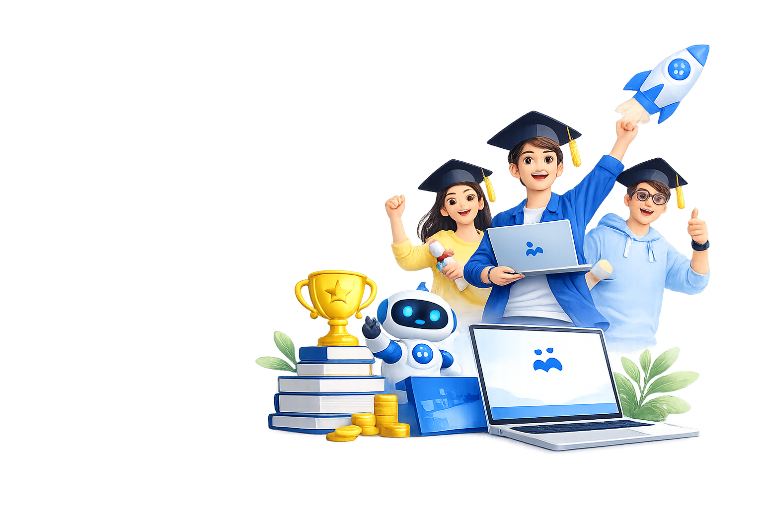 Junior Hope Careers