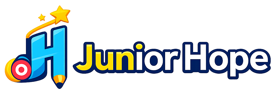 Junior Hope