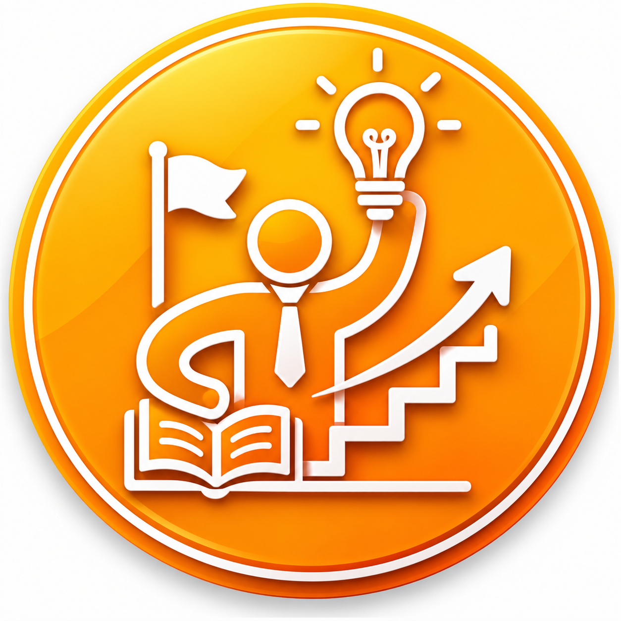 Life Skills Development